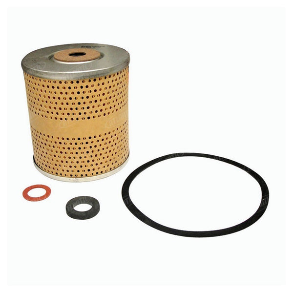 Lube Filter Ford 158 175 2000 233 2600 3000 3100 3120 3400 3500 3550 3600 3610