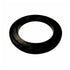 Front Axle Seal Ford New Holland 5000 5100 5110 5600 5610 5610S 5640 5700 5900 6