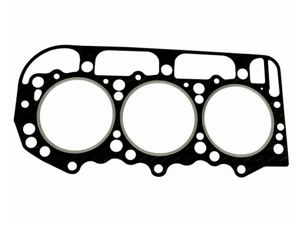 Head Gasket Ford New Holland 4000