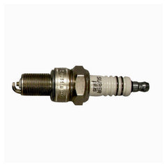 Spark Plug fits John Deere Models Listed Below B192066-7006 M805853 WR8DC