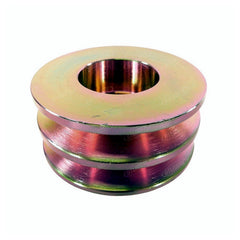 Pulley fits John Deere Models Listed Below R81507