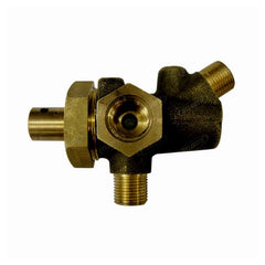 3 Way Fuel Valve Fits John Deere A AO AR B D G H