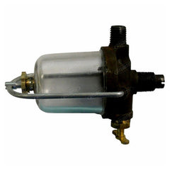 Fuel Strainer Assy Fits John Deere A Ao Ar B Bo Br D G Gp H