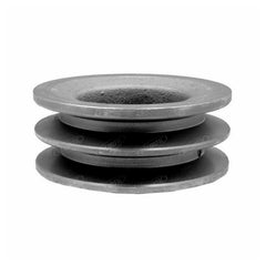 Pulley Case International Harvester 106610861440 1460 1466 14681470 148615661568