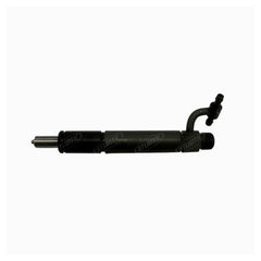 Injector Case International Harvester 1460 1466 1470 1480 1486156615861660 1670