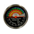 Tachometer Case International Harvester 400 450 W400 W450