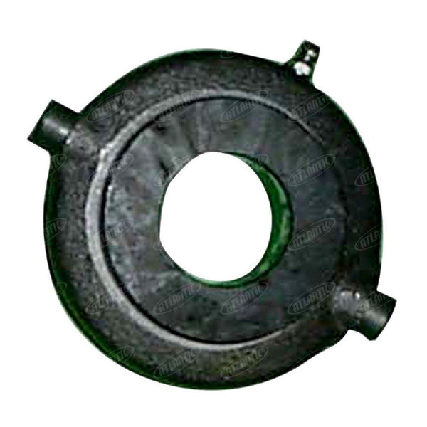 Release Bearing (Carbon Type) fits Case/International Models Listed Below