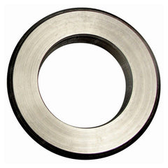 Release Bearing Case International Harvester 430 480Ck 530 570 580 580B 580Ck 58