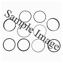 3001-1600, Hydraulic Cylinder Seal Kit