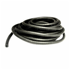 3003-0003, 3/16 Inch Fuel Line