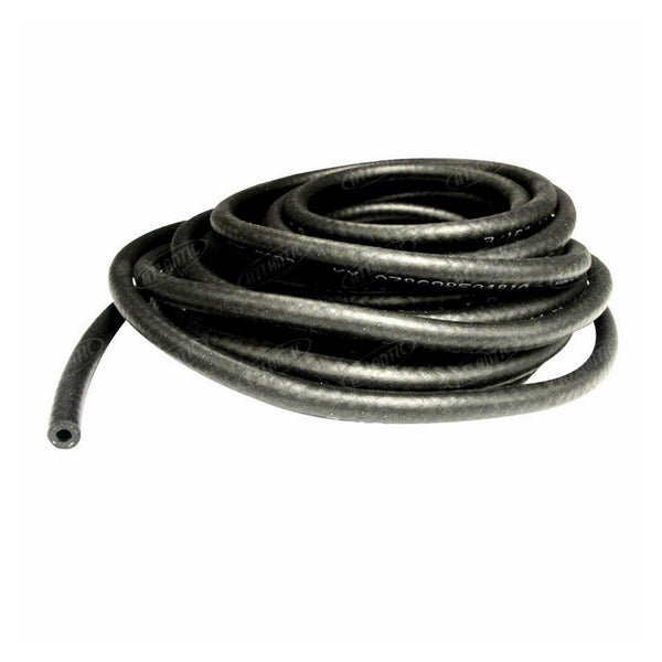 3003-0003, 3/16 Inch Fuel Line