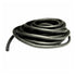 products/74616-02jpg.jpg