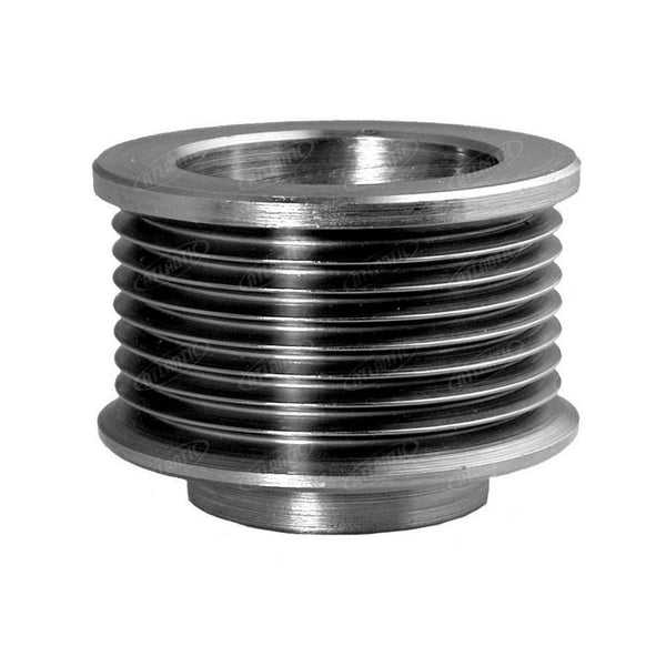 Pulley fits Various Makes Models Listed Below ADR5050