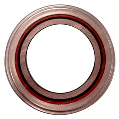 Release Bearing fits Case/International Models Listed Below 158125C91 405625R91
