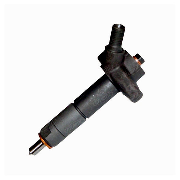 Injector Ford New Holland 250C 260C 3230 3430 345C 345D 3930 3930H 3930N 3930No