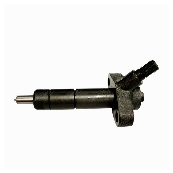 Injector fits Ford/New Holland Models Listed Below E7NN9F593CA