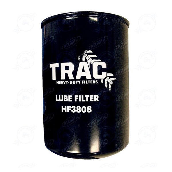 Lube Filter Ford New Holland  1120 1215 1220 1320 1510 1520 1620 1710 1715