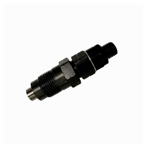 Fuel Injector Ford New Holland 1320 1520 1530 1620 1630 1715 1720 1725 1920 1925
