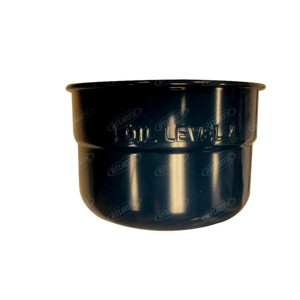Cup fits Ford/New Holland Models Listed Below 311507