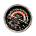 193967M91 Aqp Tachometer Fits Massey Ferguson Mh50 To35