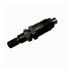 Fuel Injector Fits Deere 1435 2210 2500 2500A 2500E 2653A 4010 4100 4110 415 425