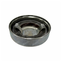Cap fits Case/International Models Listed Below 27556D