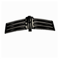 Insert Case International Harvester H Hv Super H Super Hv