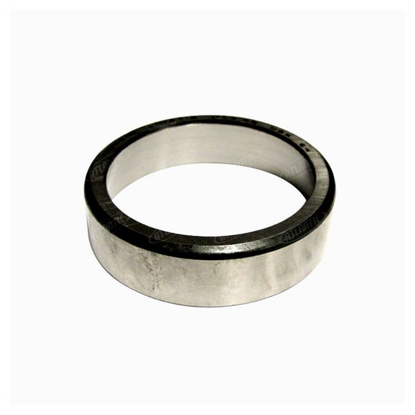 Bearing Cup fits Various Makes Models Listed Below LM12710-TIM