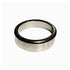 Bearing Cup fits Various Makes Models Listed Below LM12710-TIM