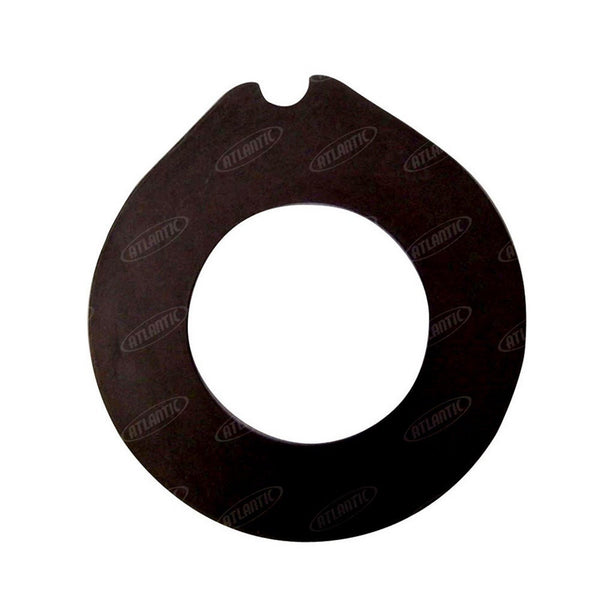 Brake Disc Ford New Holland 2000 250C 260C 2810 2910 3000 3055 3230 335 340 340A