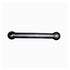 Lift Ram Rod Ford New Holland 1811 2000 4 Cyl 62-64 2150 2300 230A 231 2310 233