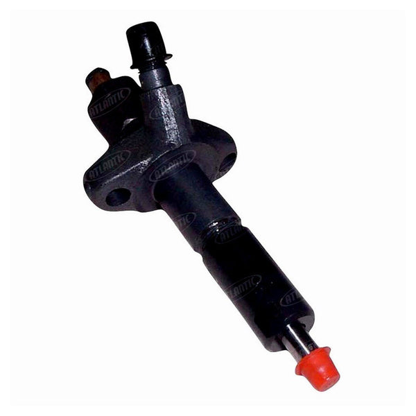 Injector Ford New Holland 2000 2300 3000 3055 3120 3190 3300 3310 3330 3400 3500