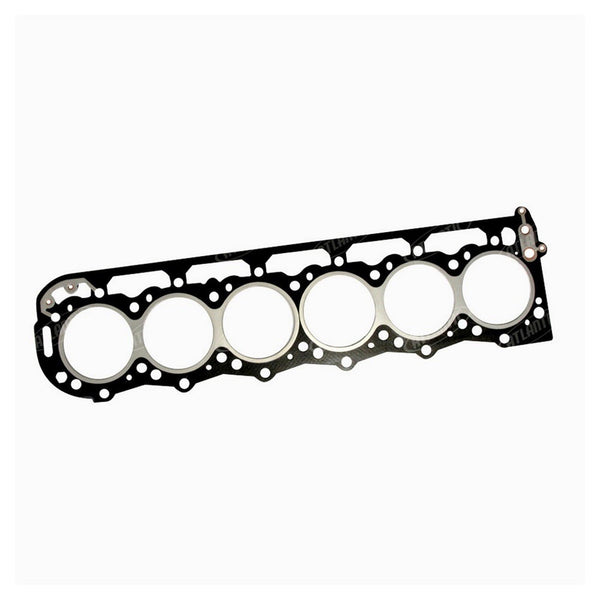 Head Gasket Ford New Holland 7810S 7840 8000 8010 8160 8200 8240 8260 8340 8600