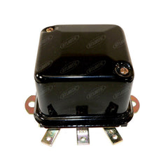 Regulator Case International Harvester 100 105 70 86