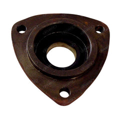 Pto Retainer Seal Case International Harvester 2424 2444 384424444 B275 B414 Bd1