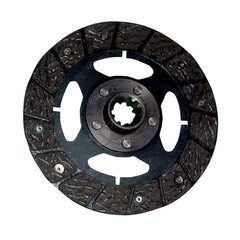 Clutch Disc fits Case/International Models Listed Below 351773R1