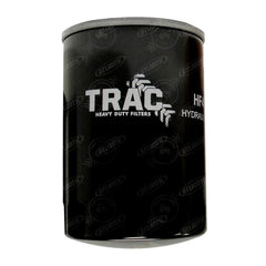 Lube Filter Case International 80 Loader 51453