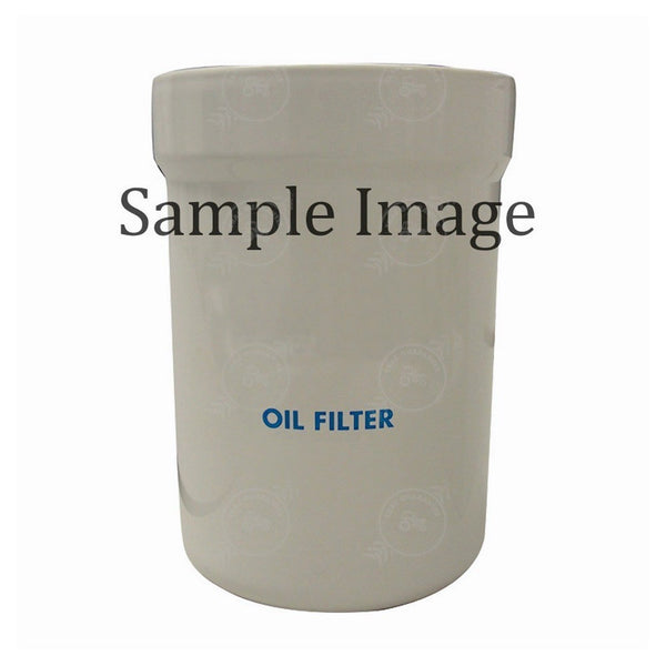 Lube Filter Case International Harvester Caterpillar 4400 Swather SP300 51191