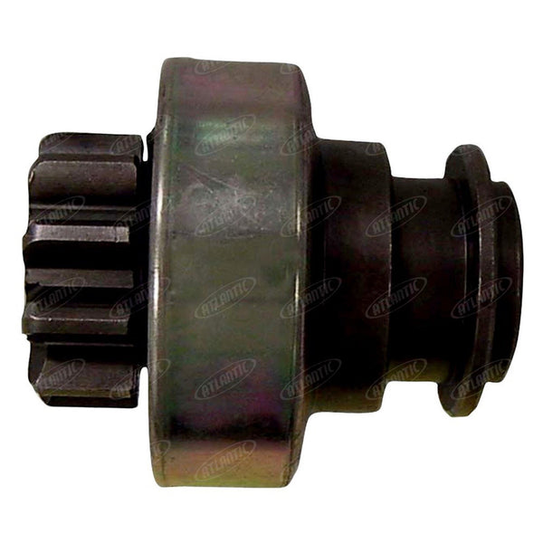 Drive for Starter fits Ford/New Holland Models Listed Below Drive for 1100-0103