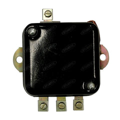Regulator fits Case/International Models Listed Below 121577C1 VR1817