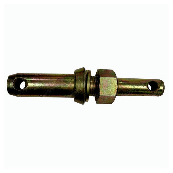 Lower Link Pins fits Various Makes Models Listed Below P7249