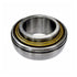 Bearing fits Various Makes Models Listed Below A20649 DS209TTR10 GW209PPB11