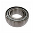 Bearing fits Various Makes Models Listed Below 31R3-210E3 DS210TT2 W210PPB2-IMP