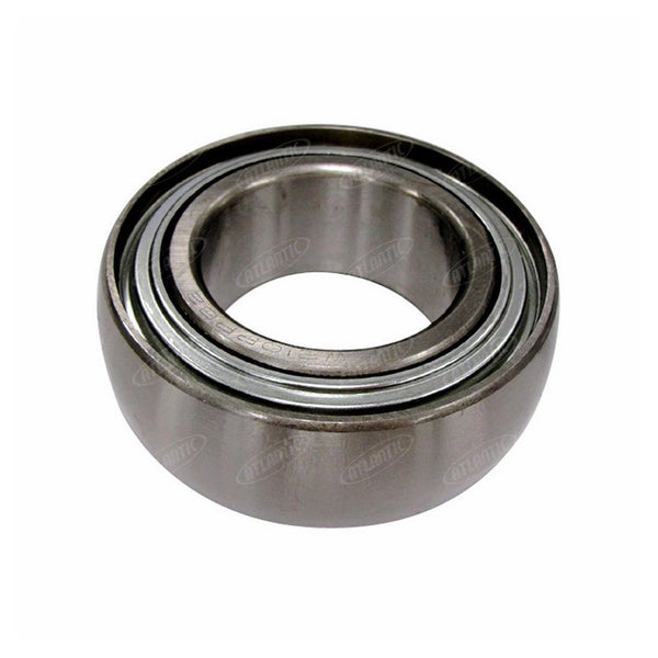 Bearing fits Various Makes Models Listed Below 31R3-210E3 DS210TT2 W210PPB2-IMP