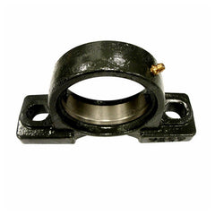 3013-0206, Bearing housing