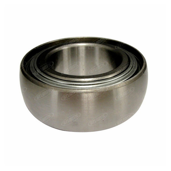 1.938" Bearing fits Various Makes Models Listed Below 10771 14-5-109 3056