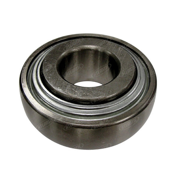 Bearing fits Various Makes Models Listed Below 18S5-2E08E3 20P450 DS208TT4
