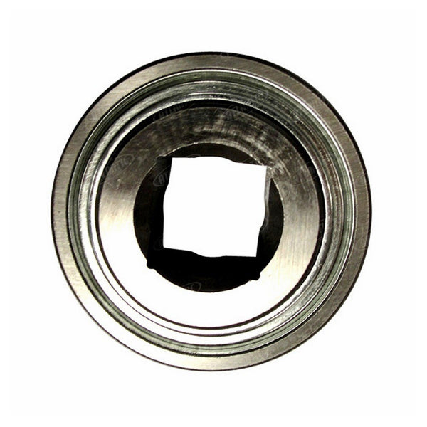 Disc Bearing fits Various Makes Models Listed Below 16SG7-208E3 20H5836