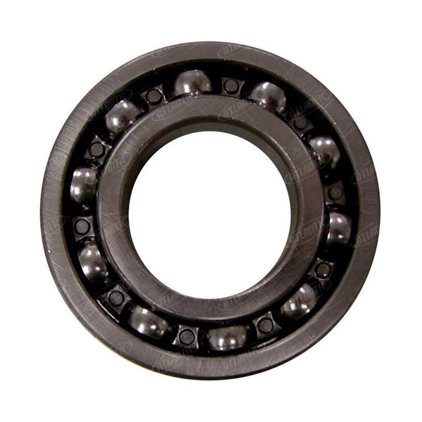 Bearing fits Ford/New Holland Models Listed Below C5NN7127A