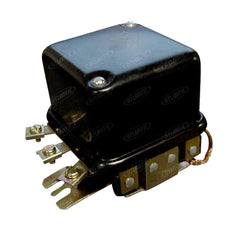 Regulator Fits John Deere 50 60 A D G